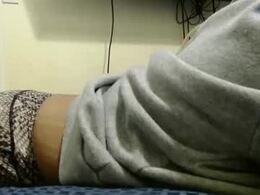 Screen Grab from kashmoniy
