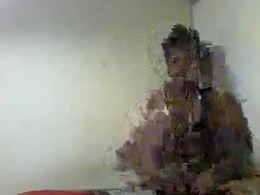 Screen Grab from kashy_