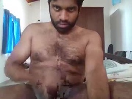 Screen Grab from kasindu37