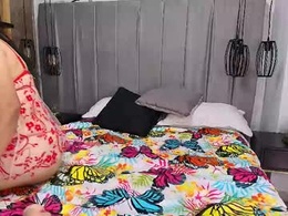 Screen Grab from kassandra_mature