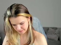 Screen Grab from kassiopea_li