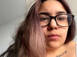 Screen Grab from kassyr35