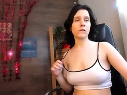 Screen Grab from kasumvoid