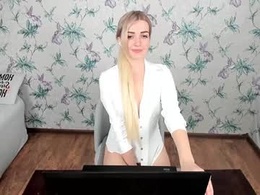 Screen Grab from kat7777777