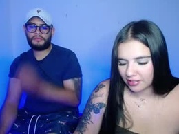Screen Grab from kat_eyes08