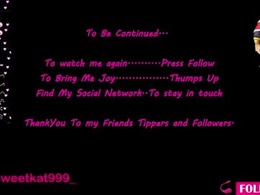 Screen Grab from kat_ly_chan