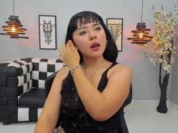 Screen Grab from kat_ross_