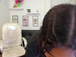 Screen Grab from katalella_ds