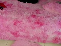 Screen Grab from katalella_franka