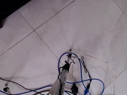 Screen Grab from katalellabitch