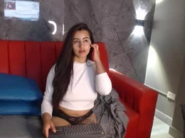 Screen Grab from kataleya19_