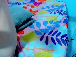 Screen Grab from kataleya_hot99