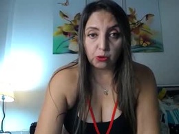 Screen Grab from kataleya_ks1