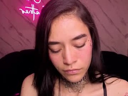 Screen Grab from kataleya_t