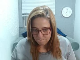 Screen Grab from kataleyamilf69