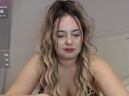 Screen Grab from kataleyasinn