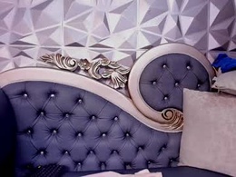 Screen Grab from kataleyastiward