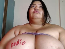 Screen Grab from katalina_gomez6921