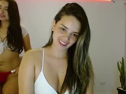 Screen Grab from katalina_sexygirl