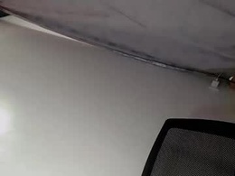 Screen Grab from kataluna_hugecock69