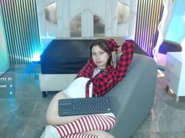 Screen Grab from katana_tay