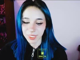 Screen Grab from katara_a