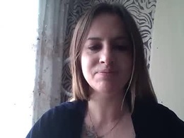 Screen Grab from katarios_x