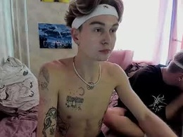 Screen Grab from katcocco