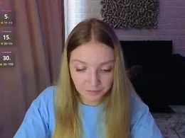 Screen Grab from kate__walker