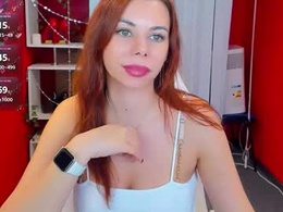 Screen Grab from kate_cloude