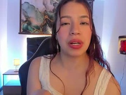 Screen Grab from kate_darling_