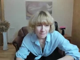 Screen Grab from kate_jacksons