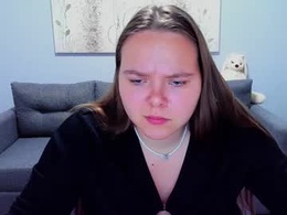 Screen Grab from kate_kelly