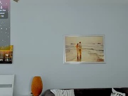 Screen Grab from kate_lovetti