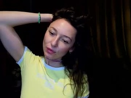 Screen Grab from kate_millersi