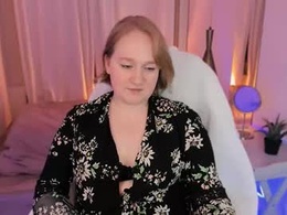 Screen Grab from kate_rest