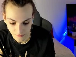 Screen Grab from kate_sparkl