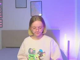 Screen Grab from katebunnys