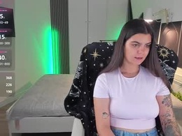 Screen Grab from katecate