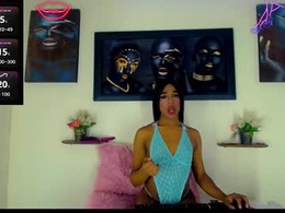 Screen Grab from kated_hade