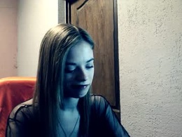 Screen Grab from katedevant