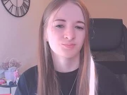 Screen Grab from katekayer