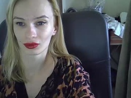 Screen Grab from katekitty5342