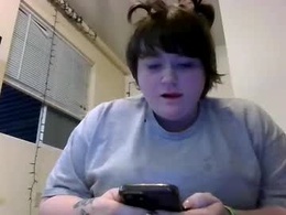 Screen Grab from katelyn_baby02