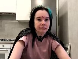 Screen Grab from katelynnjenness