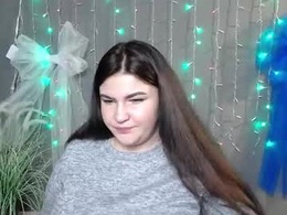 Screen Grab from katenils