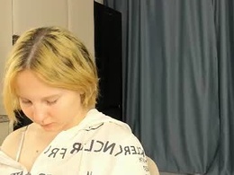 Screen Grab from kateparson