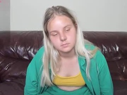 Screen Grab from kateremix