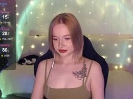 Screen Grab from katerinaxvold