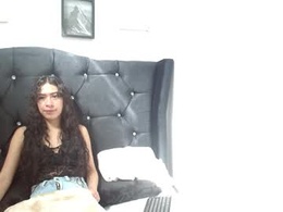Screen Grab from kateryn_rose69